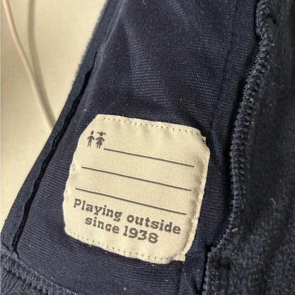 Columbia jacket boys size 3t - Picture 3 of 4